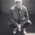 David Pedowski's profile image