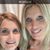 Andrea Williams's profile image