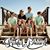 Jennifer Fultz Seiler's profile image
