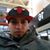 Angel Carino's profile image