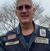 Mark Garman Wingnut's profile image