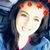 Selma Beville's profile image