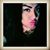 Julissa Miranda's profile image