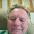 Eric Rawls's profile image