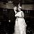 Marja MCcune Guerra's profile image