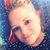 Kelly Jones-Preville's profile image