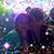 Nicole Annis Keeney's profile image