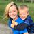 Christina Caron's profile image