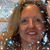 Amy Klopp Green's profile image