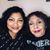 Stephanie Sanchez's profile image