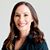 Ali Wagstaff's profile image