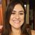 Paula Melo Madelon's profile image