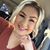 Casey McMeans Atchley's profile image