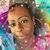 Crystal Story-Brockington's profile image