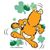 Liza Jane's profile image
