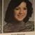 Vida Gordon's profile image