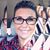 Tonia Burton's profile image