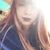 Angel Riggs-Austin's profile image