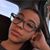 Camila Perez's profile image