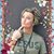 Natalie Johnson's profile image