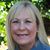 Debbe Hynes's profile image