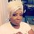 Shandrea Crawford's profile image
