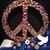Alicia Delzangle McDyre's profile image