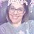 Aubrey Finch Turner's profile image