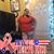 Ivelisse Martinez's profile image