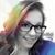 Breanna Covill's profile image