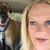 Jami Stout's profile image