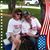 Kim Carroll Hamm's profile image