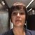 Shannon OMalley's profile image