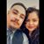 Ana Rivera's profile image