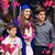 Susie Hooks-Lizaola's profile image