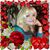 Antonia Rangel's profile image