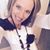 Tracey Sokolovic Boes's profile image