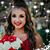 Helen Jarrell's profile image