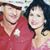 Janis Crump Burge's profile image