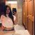 Aaliyahh Cervantes's profile image