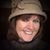 Judy Stanker McGowan's profile image