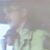 Dave Chivers's profile image