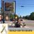 Mary Elaine Helmerick's profile image