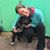 Greta L. Hansen Begg's profile image