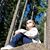 Cathy Davenport Henderson's profile image