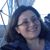 Oana Cullen's profile image