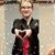 Michelle Templain-Kuehn's profile image