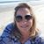 Karen Soper's profile image