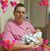 Tish Snider's profile image