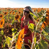 Agata Pietrzak's profile image
